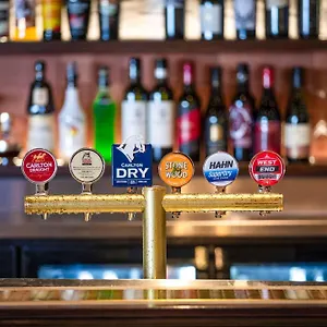 check availability